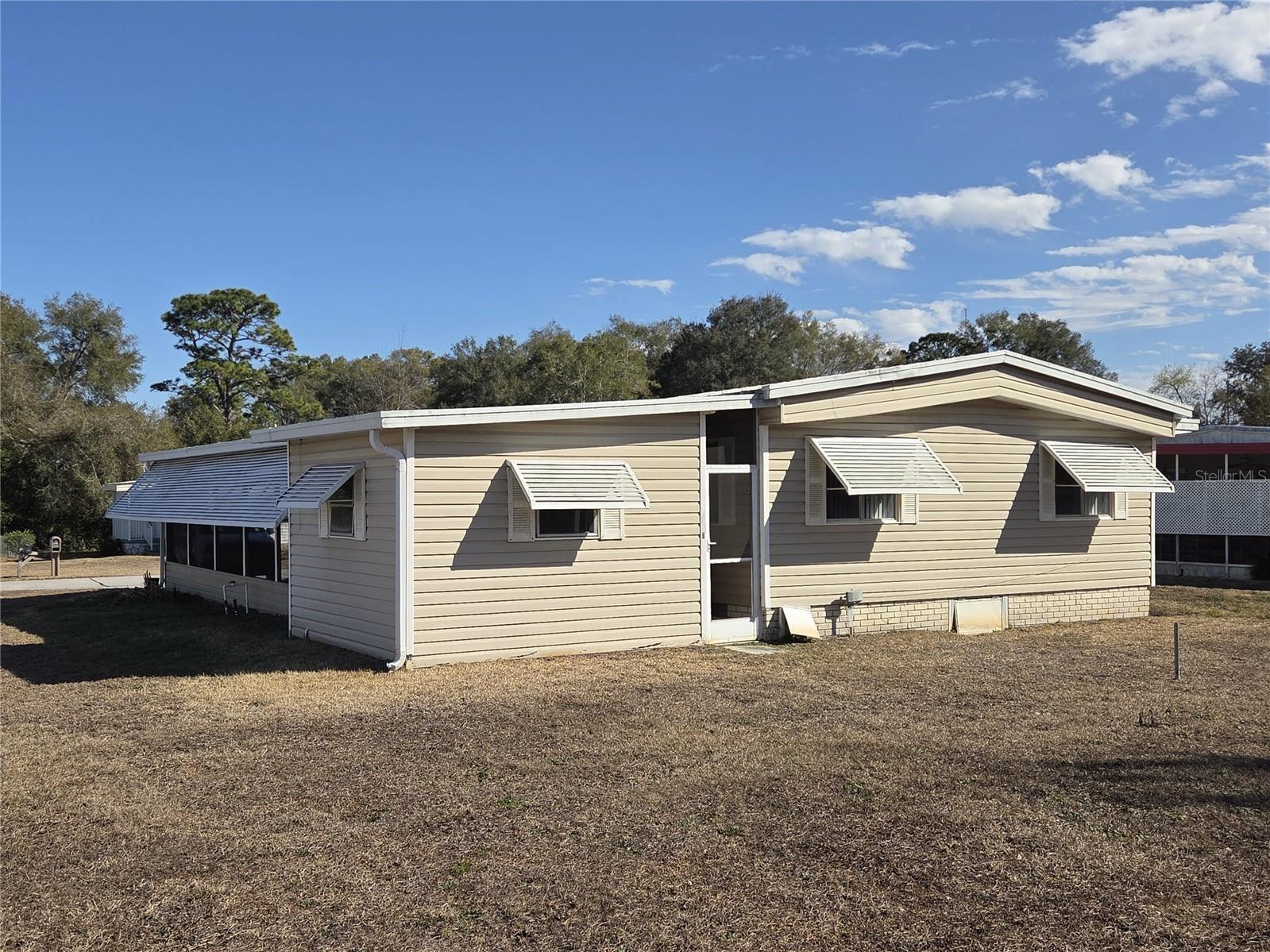 480 NE 64th Avenue Ocala FL 34470 G5107998 image19