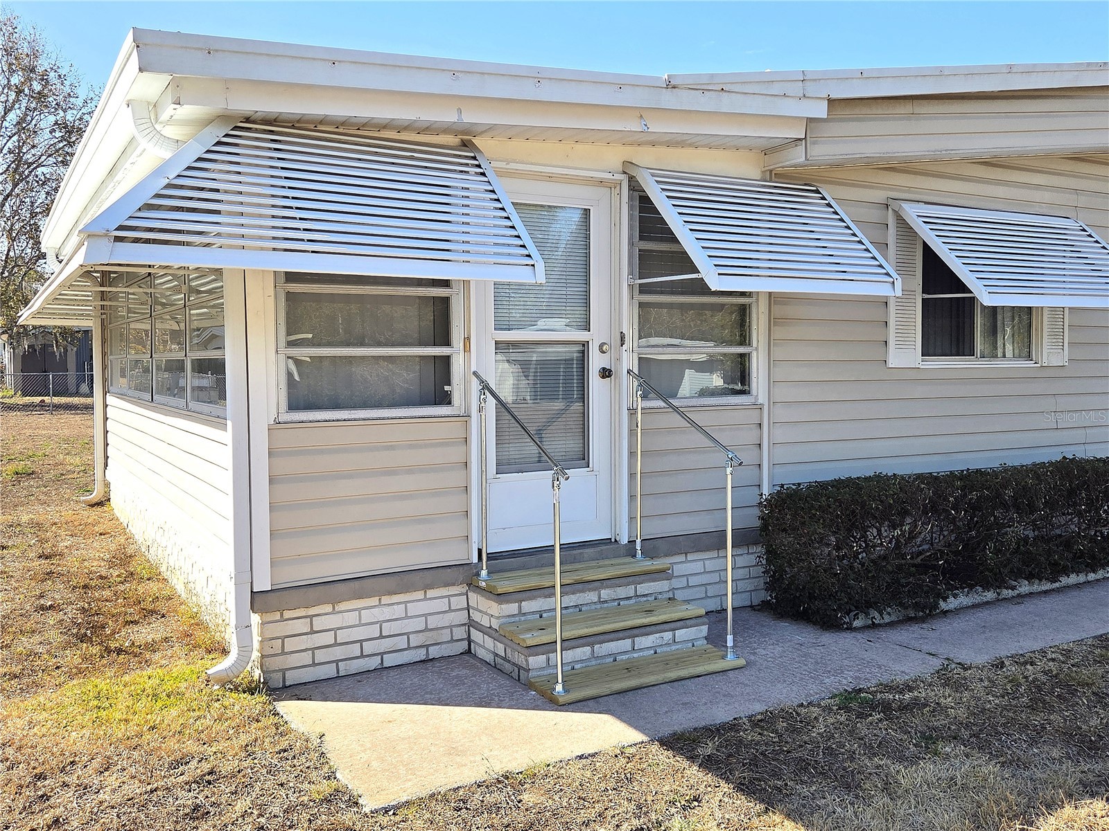 480 NE 64th Avenue Ocala FL 34470 G5107998 image2