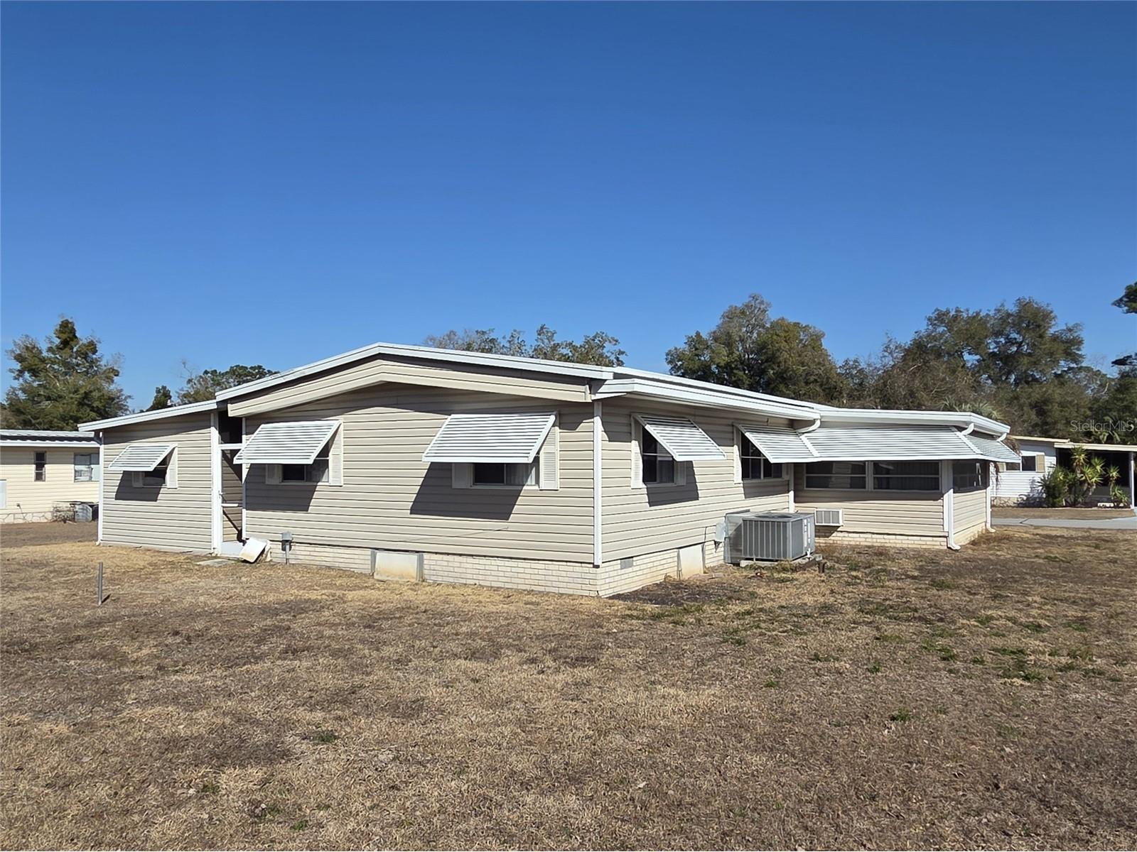 480 NE 64th Avenue Ocala FL 34470 G5107998 image20