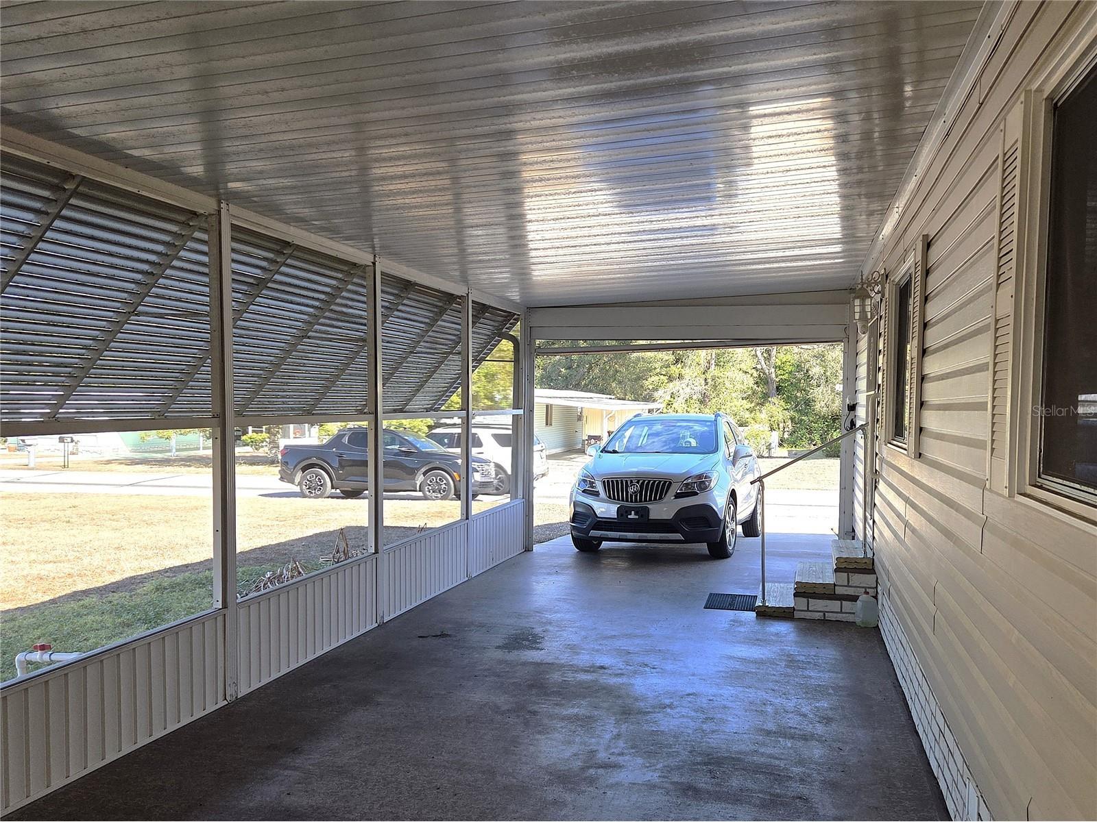 480 NE 64th Avenue Ocala FL 34470 G5107998 image21