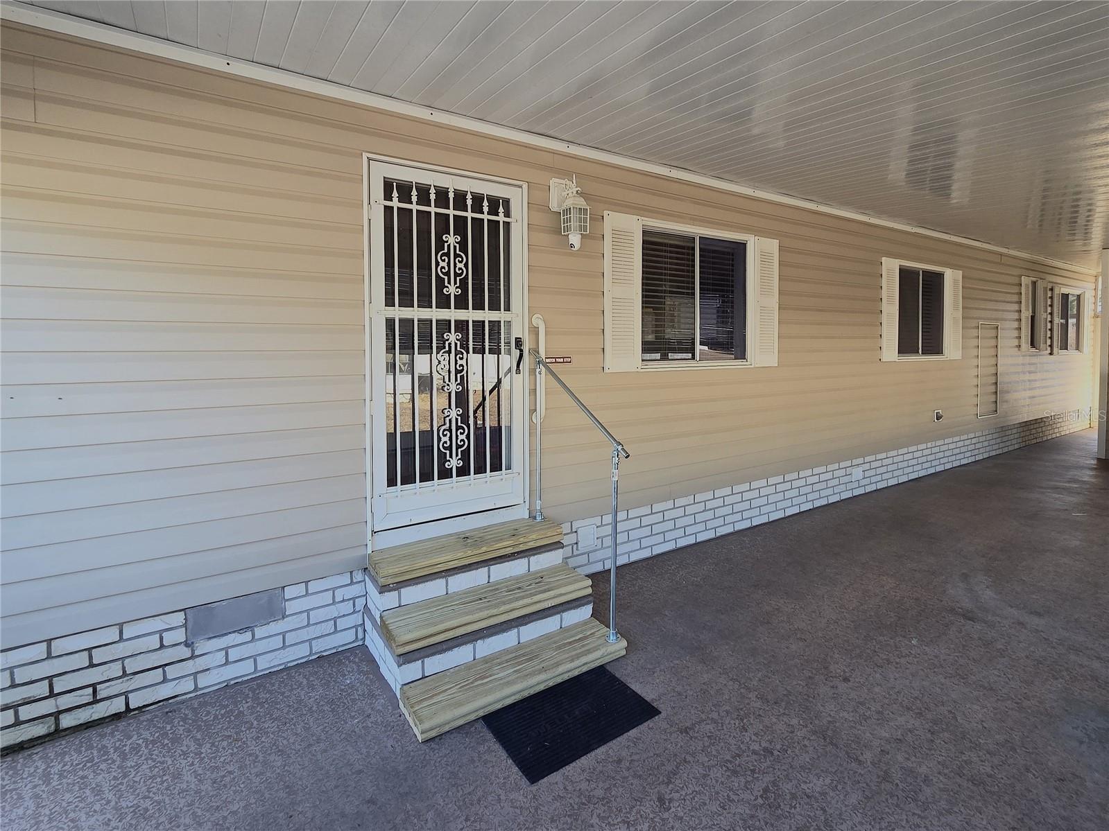 480 NE 64th Avenue Ocala FL 34470 G5107998 image22