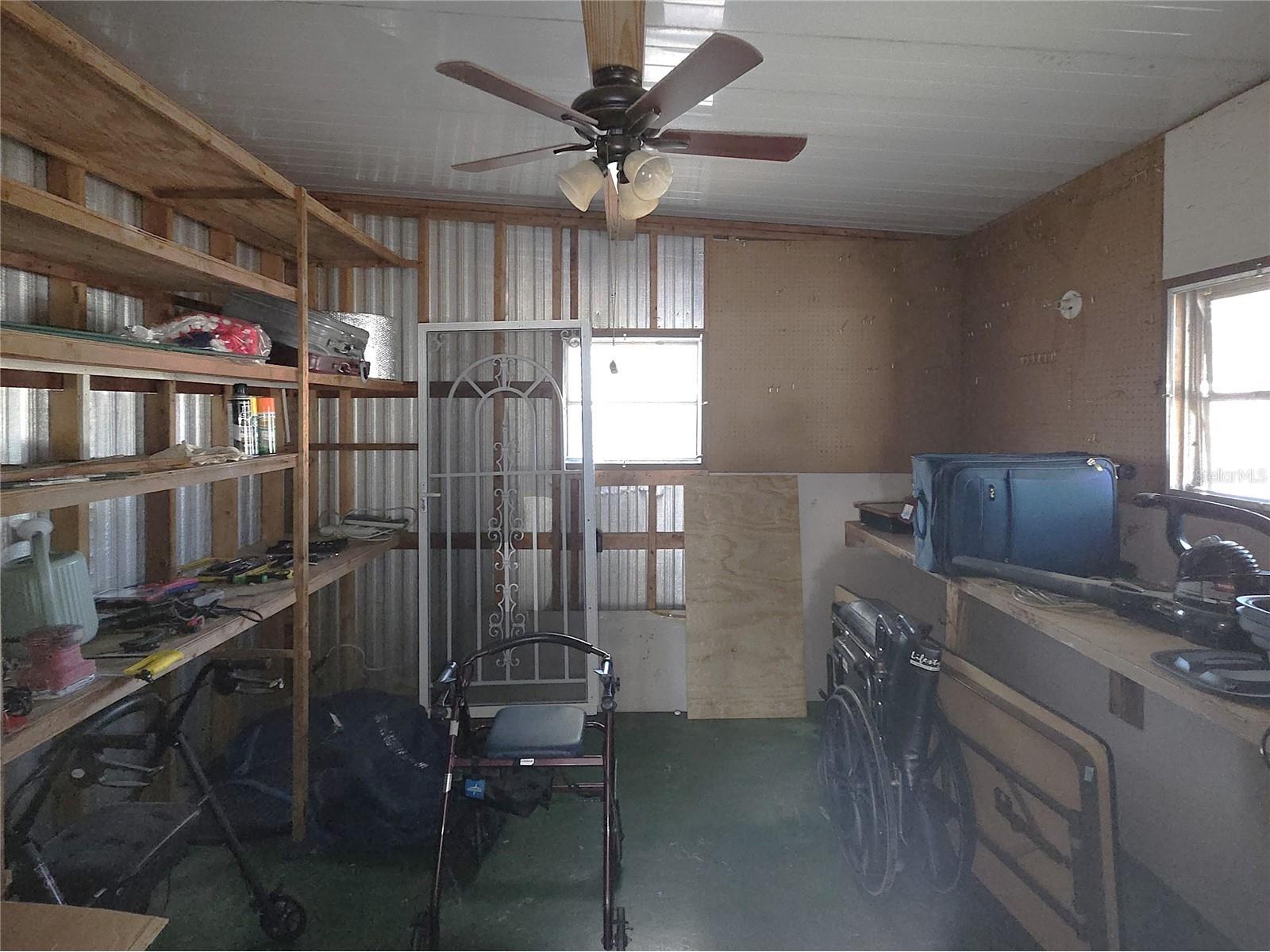 480 NE 64th Avenue Ocala FL 34470 G5107998 image24