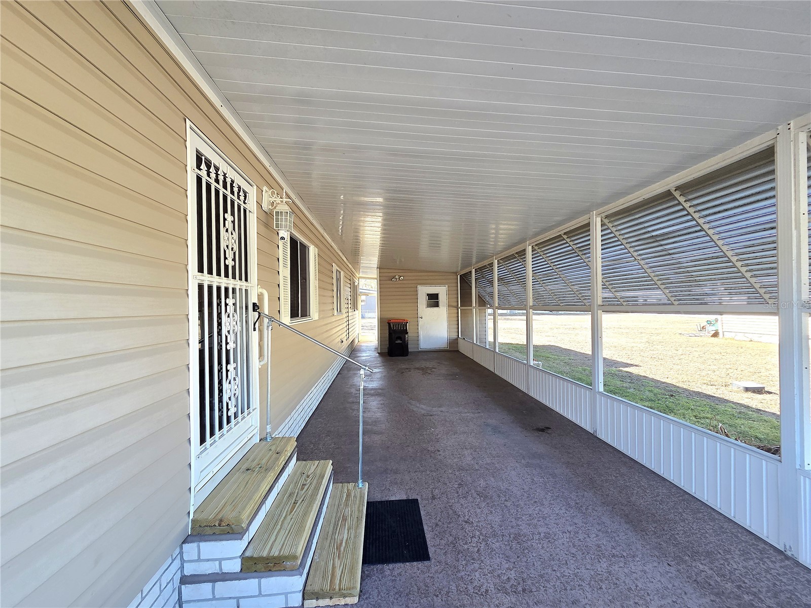 480 NE 64th Avenue Ocala FL 34470 G5107998 image25