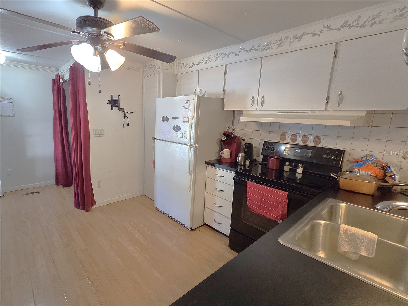 480 NE 64th Avenue Ocala FL 34470 G5107998 image3