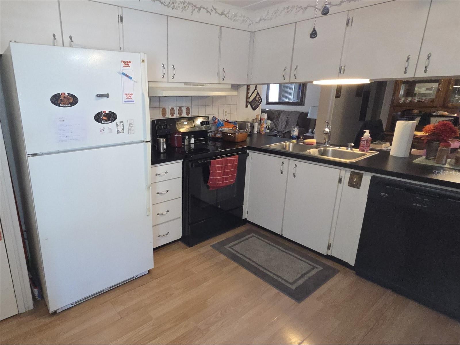 480 NE 64th Avenue Ocala FL 34470 G5107998 image4