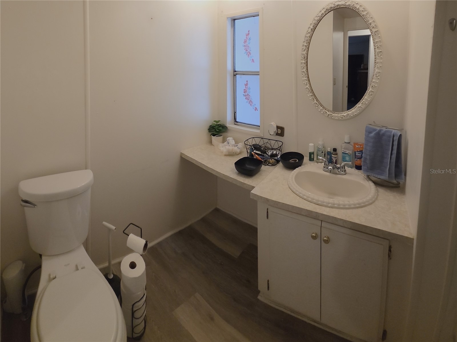 480 NE 64th Avenue Ocala FL 34470 G5107998 image6