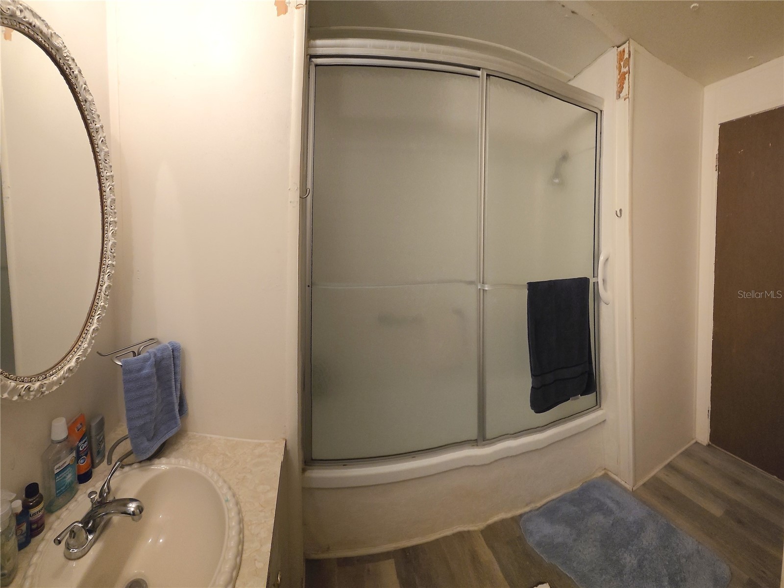 480 NE 64th Avenue Ocala FL 34470 G5107998 image7