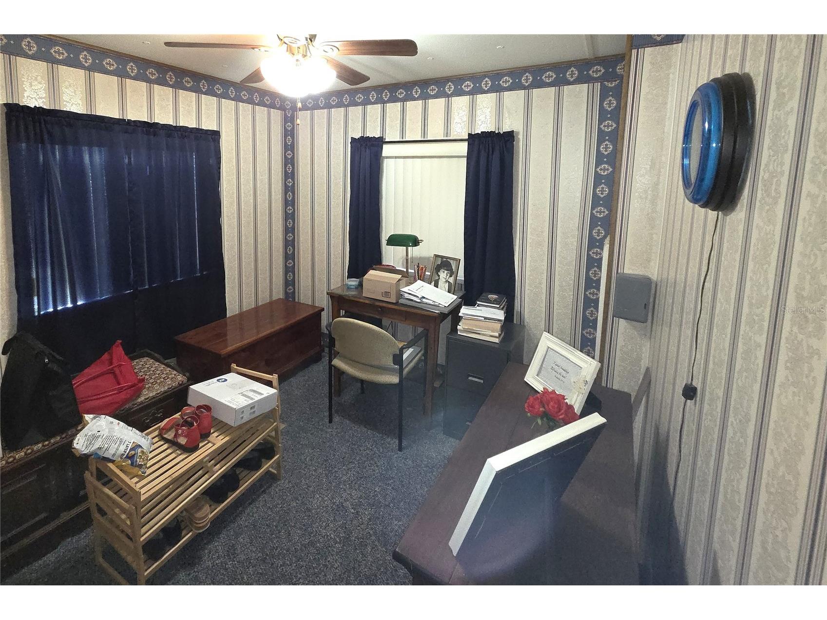 480 NE 64th Avenue Ocala FL 34470 G5107998 image8