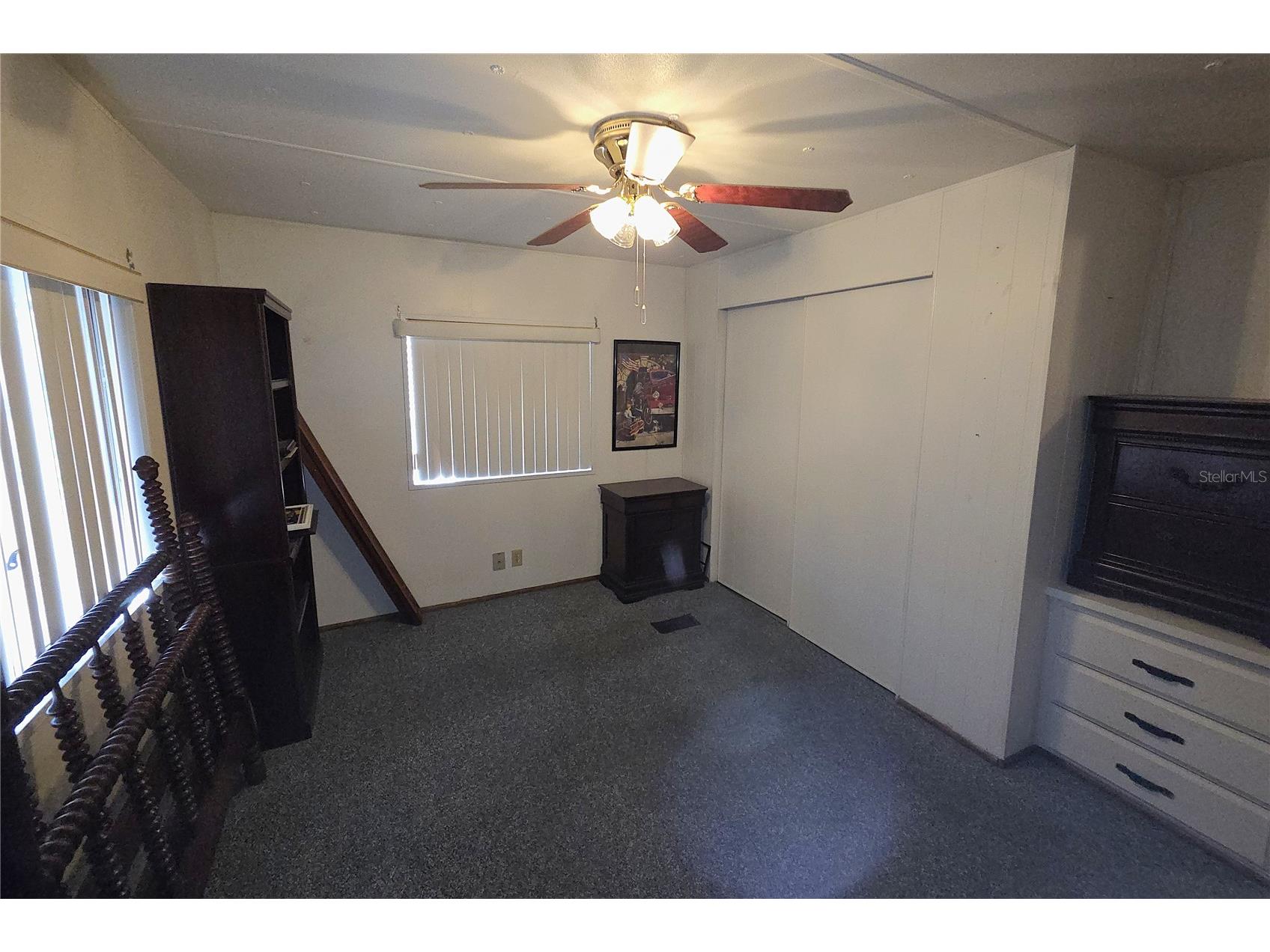 480 NE 64th Avenue Ocala FL 34470 G5107998 image9