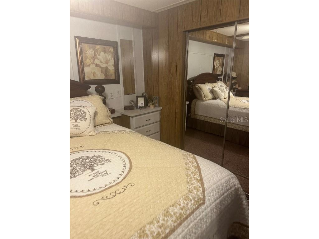 480 NE 64th Avenue Ocala FL 34470 OM693221 image10