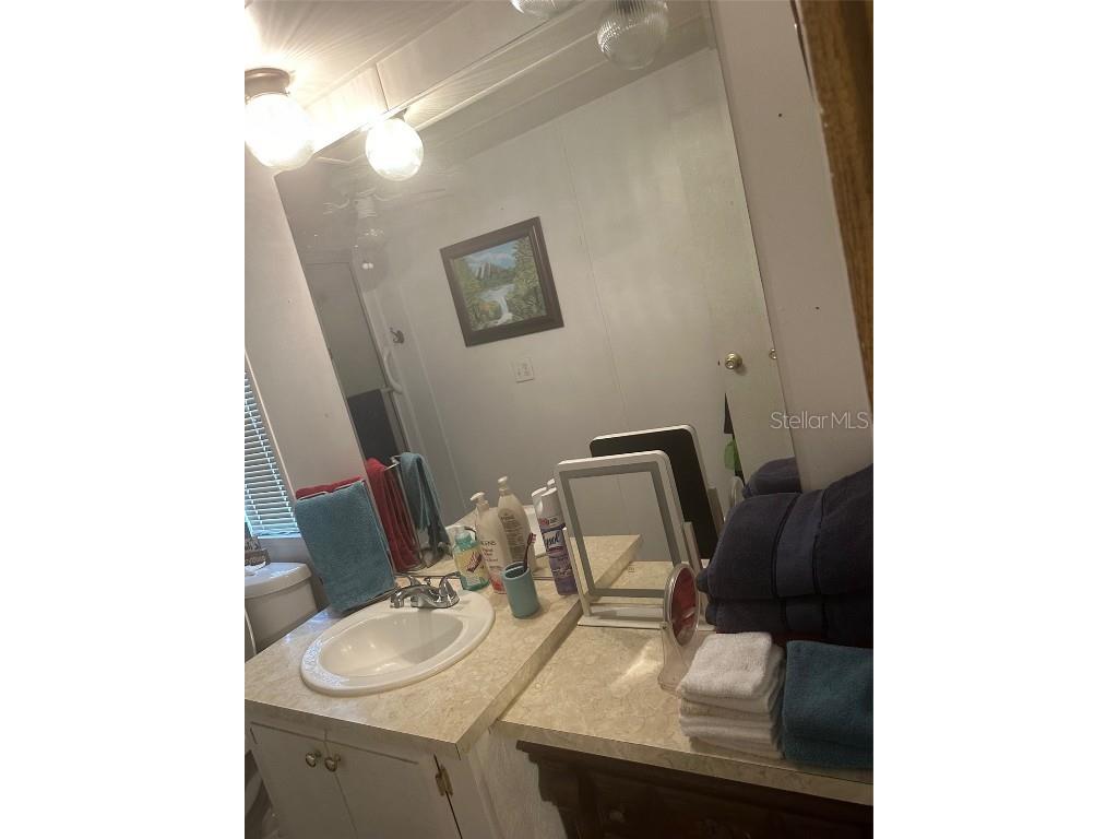 480 NE 64th Avenue Ocala FL 34470 OM693221 image11