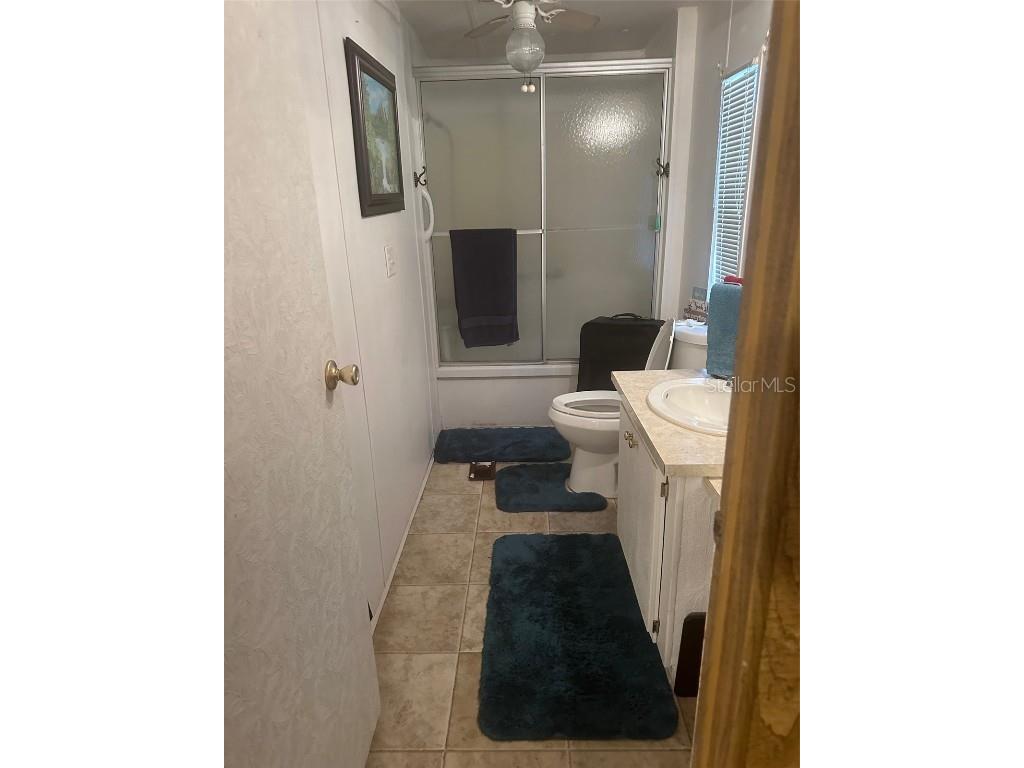 480 NE 64th Avenue Ocala FL 34470 OM693221 image12