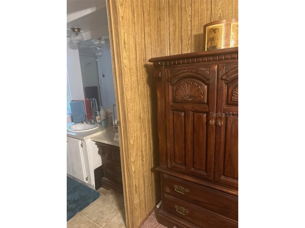 480 NE 64th Avenue Ocala FL 34470 OM693221 image13