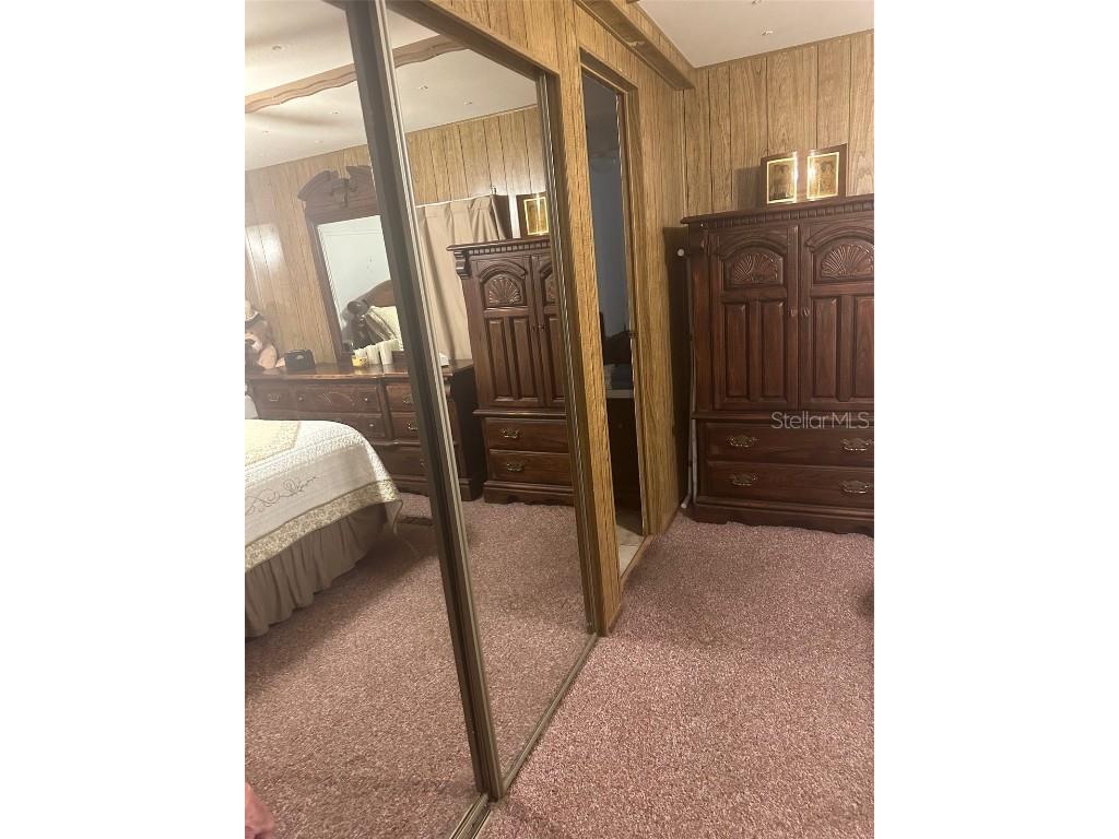 480 NE 64th Avenue Ocala FL 34470 OM693221 image14