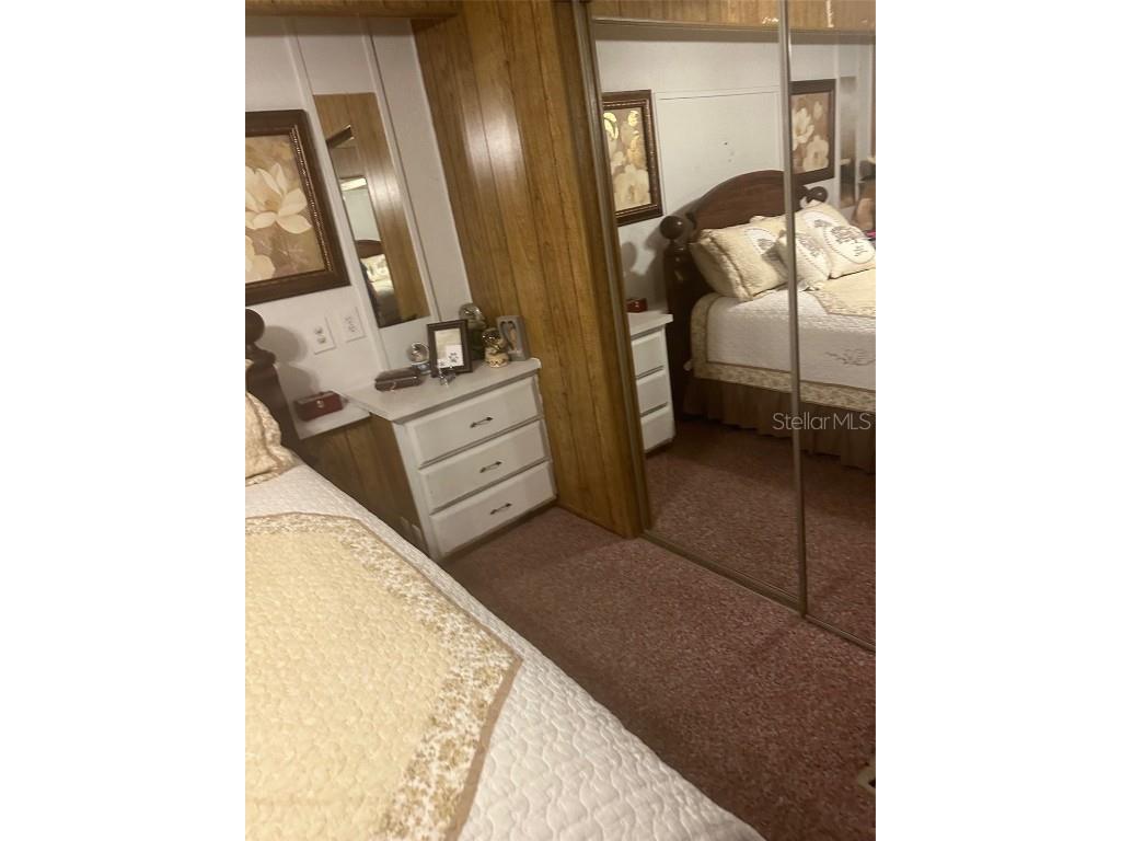 480 NE 64th Avenue Ocala FL 34470 OM693221 image15