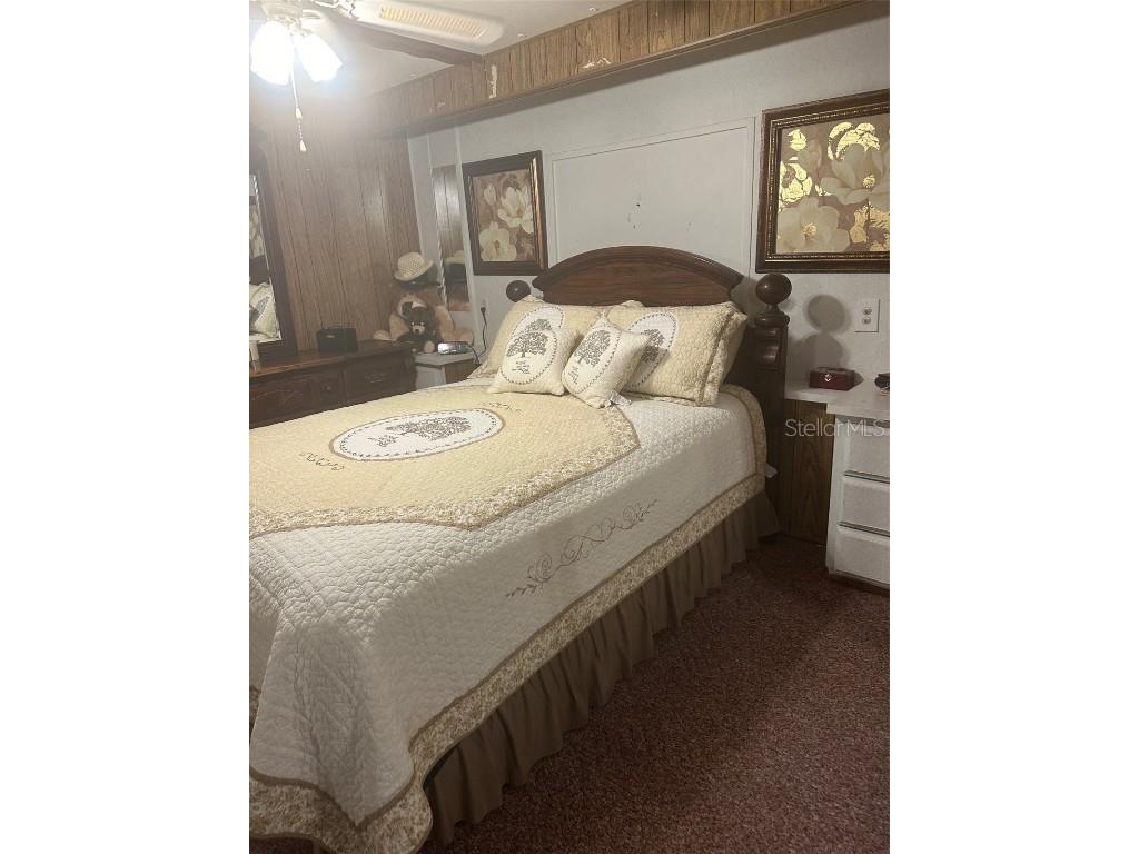 480 NE 64th Avenue Ocala FL 34470 OM693221 image16