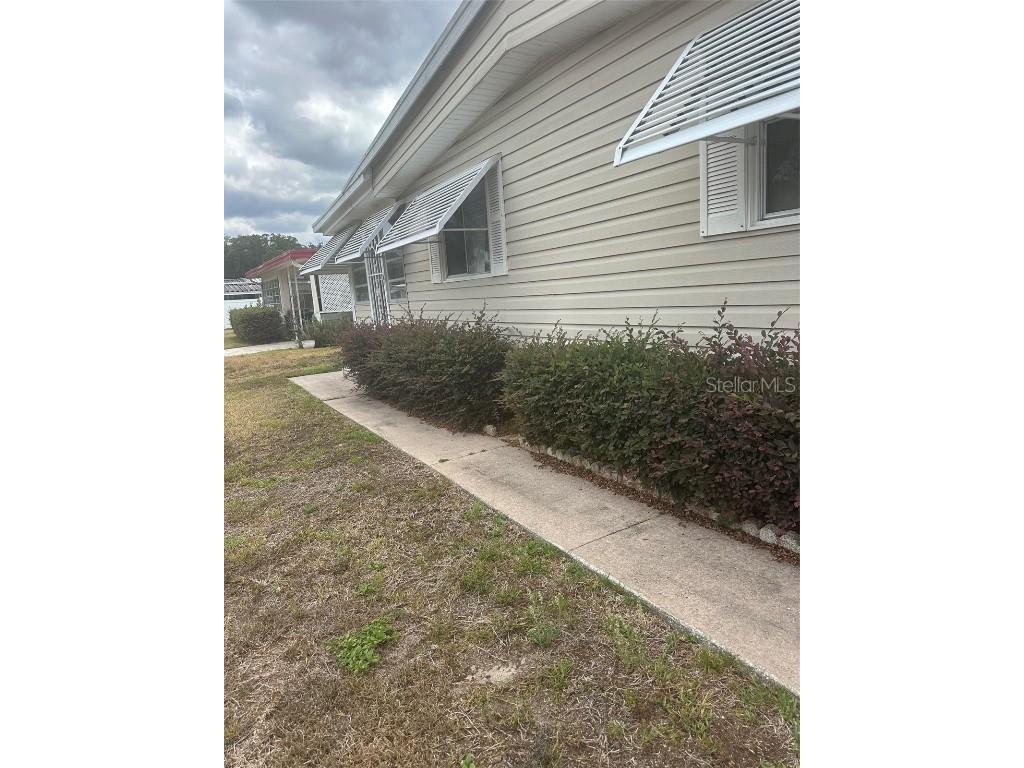 480 NE 64th Avenue Ocala FL 34470 OM693221 image17