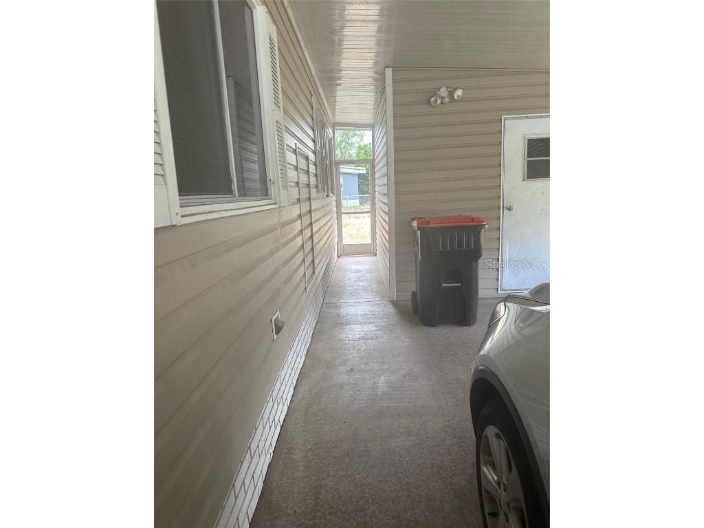 480 NE 64th Avenue Ocala FL 34470 OM693221 image18