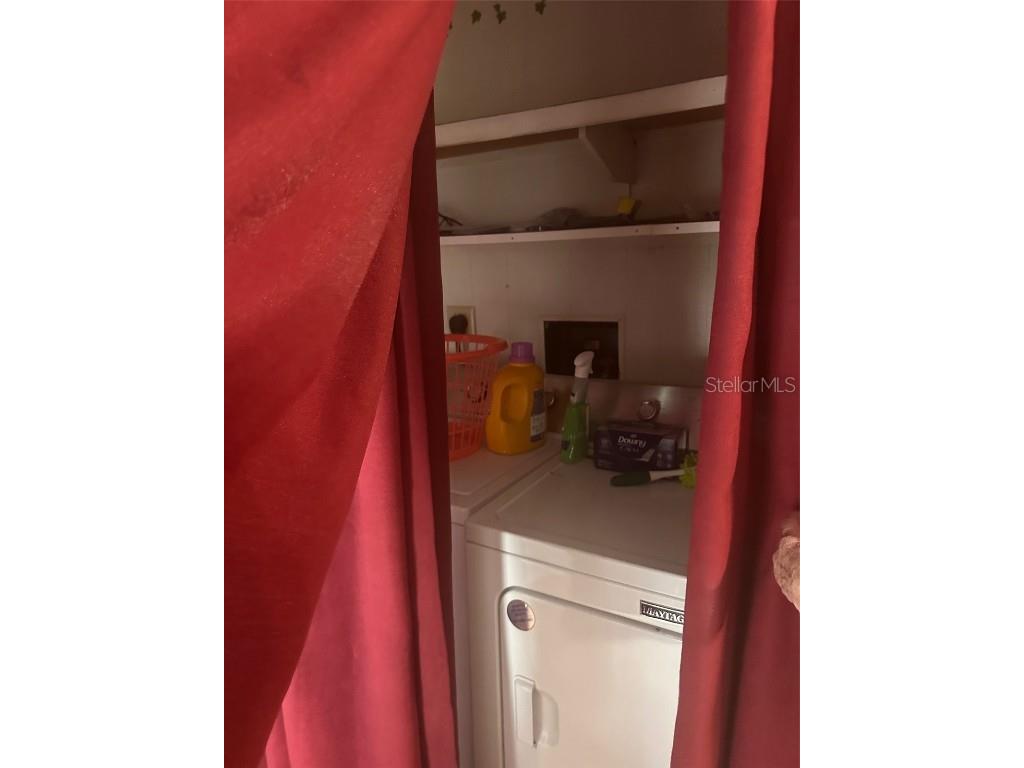 480 NE 64th Avenue Ocala FL 34470 OM693221 image19