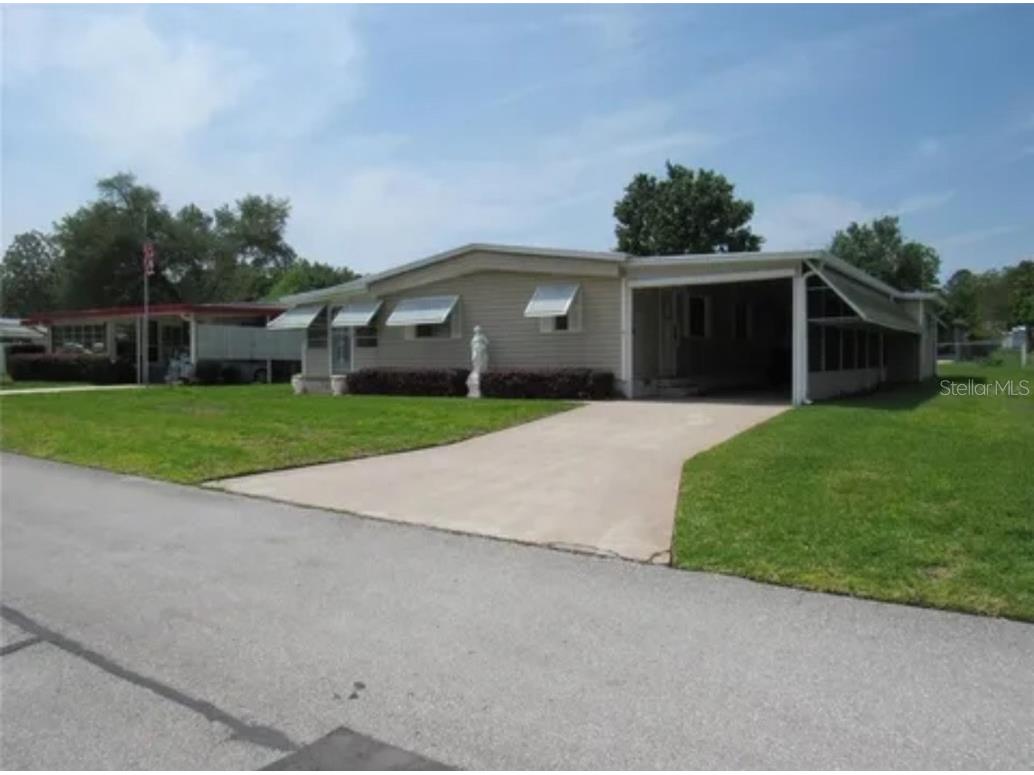 480 NE 64th Avenue Ocala FL 34470 OM693221 image2