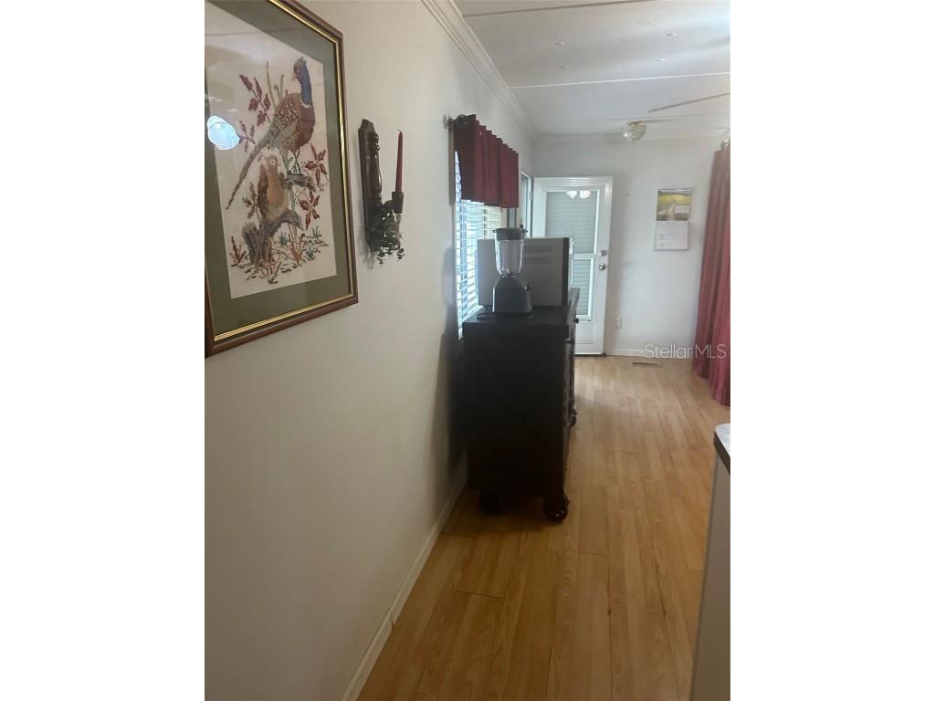 480 NE 64th Avenue Ocala FL 34470 OM693221 image20