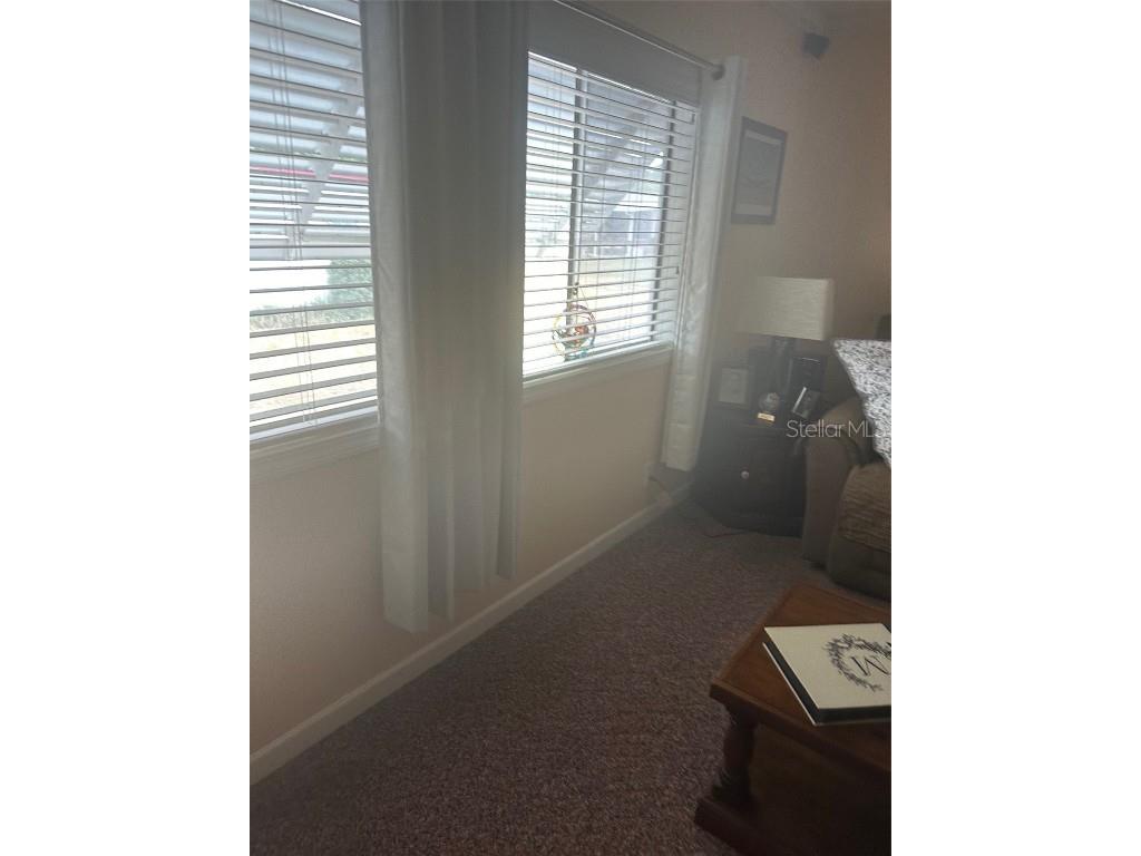 480 NE 64th Avenue Ocala FL 34470 OM693221 image21