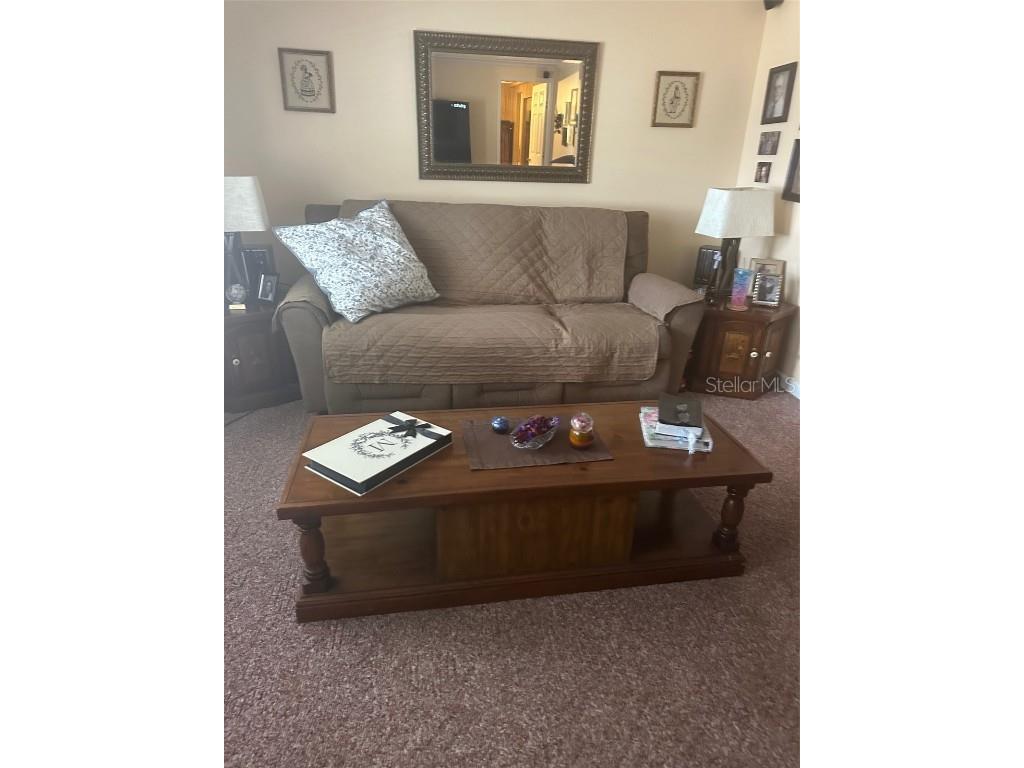 480 NE 64th Avenue Ocala FL 34470 OM693221 image22