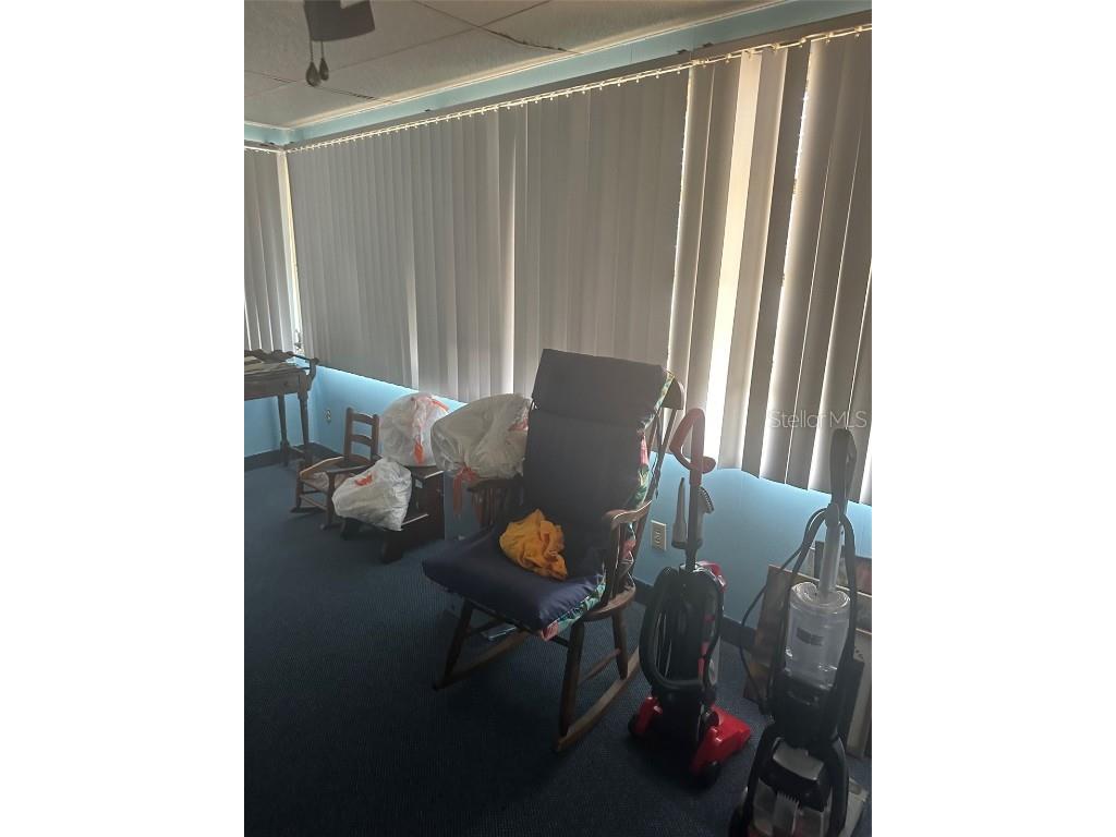 480 NE 64th Avenue Ocala FL 34470 OM693221 image23