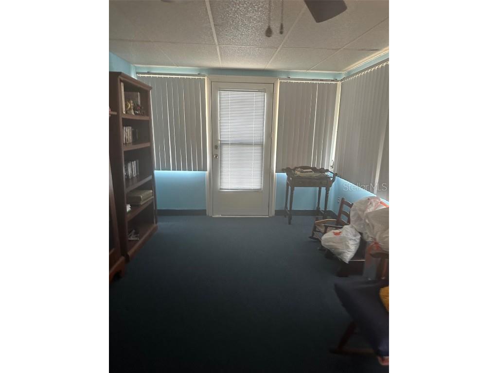 480 NE 64th Avenue Ocala FL 34470 OM693221 image25