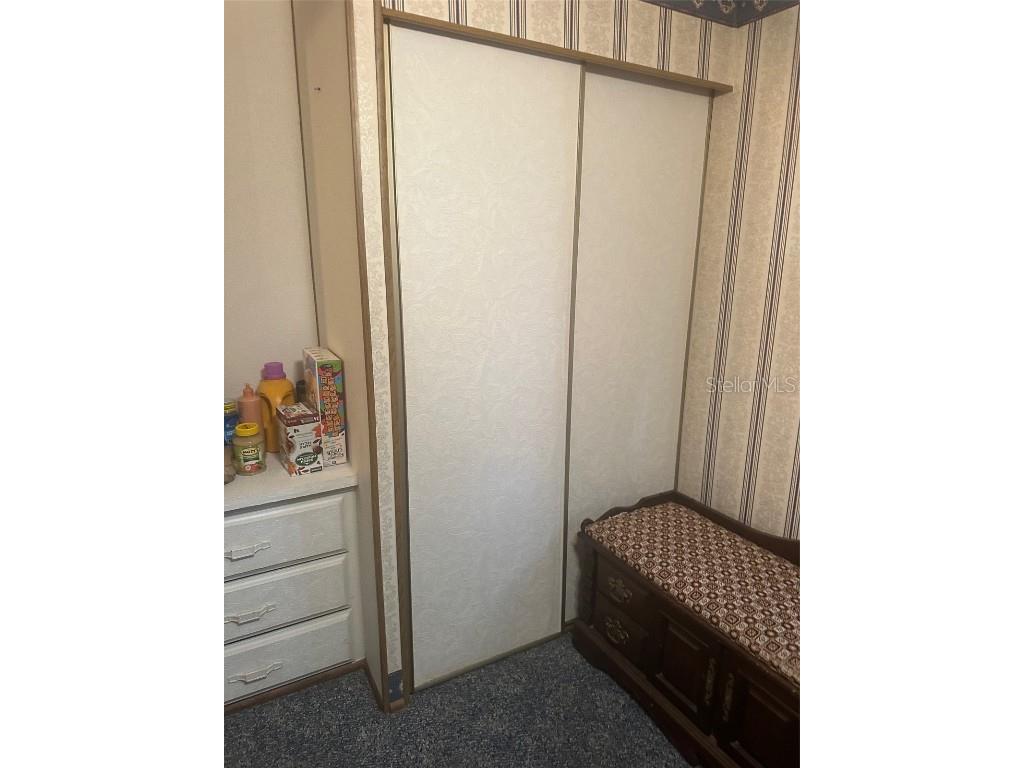 480 NE 64th Avenue Ocala FL 34470 OM693221 image26