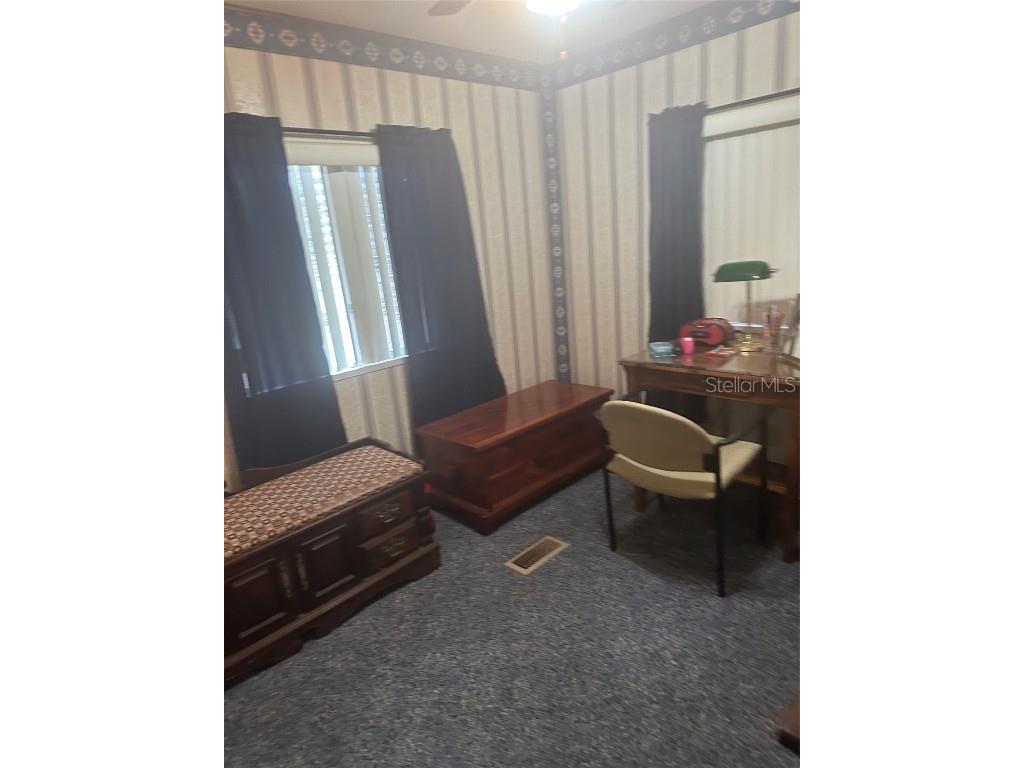 480 NE 64th Avenue Ocala FL 34470 OM693221 image27