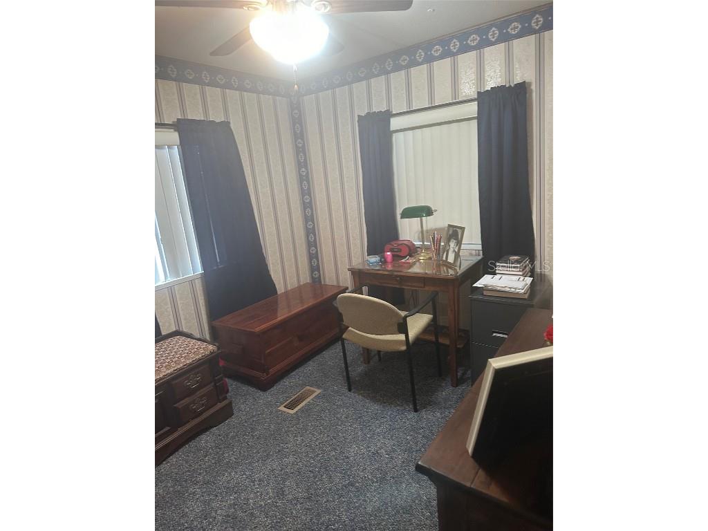 480 NE 64th Avenue Ocala FL 34470 OM693221 image28