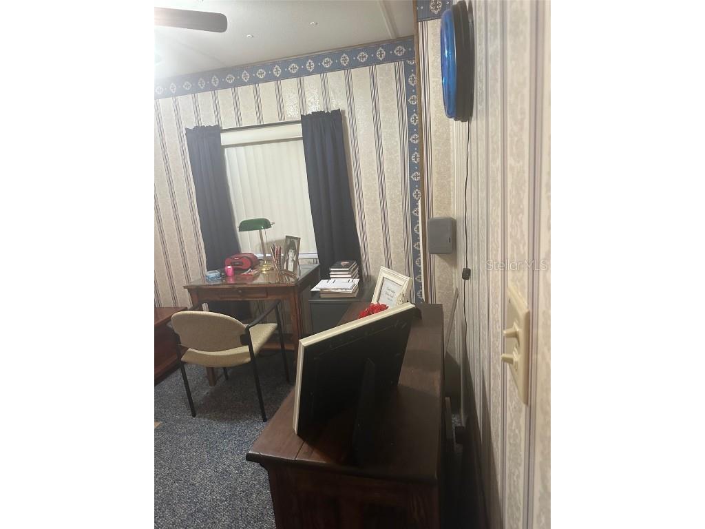 480 NE 64th Avenue Ocala FL 34470 OM693221 image29