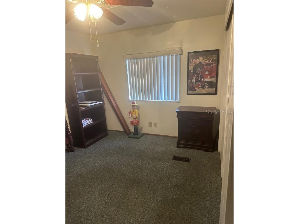 480 NE 64th Avenue Ocala FL 34470 OM693221 image30