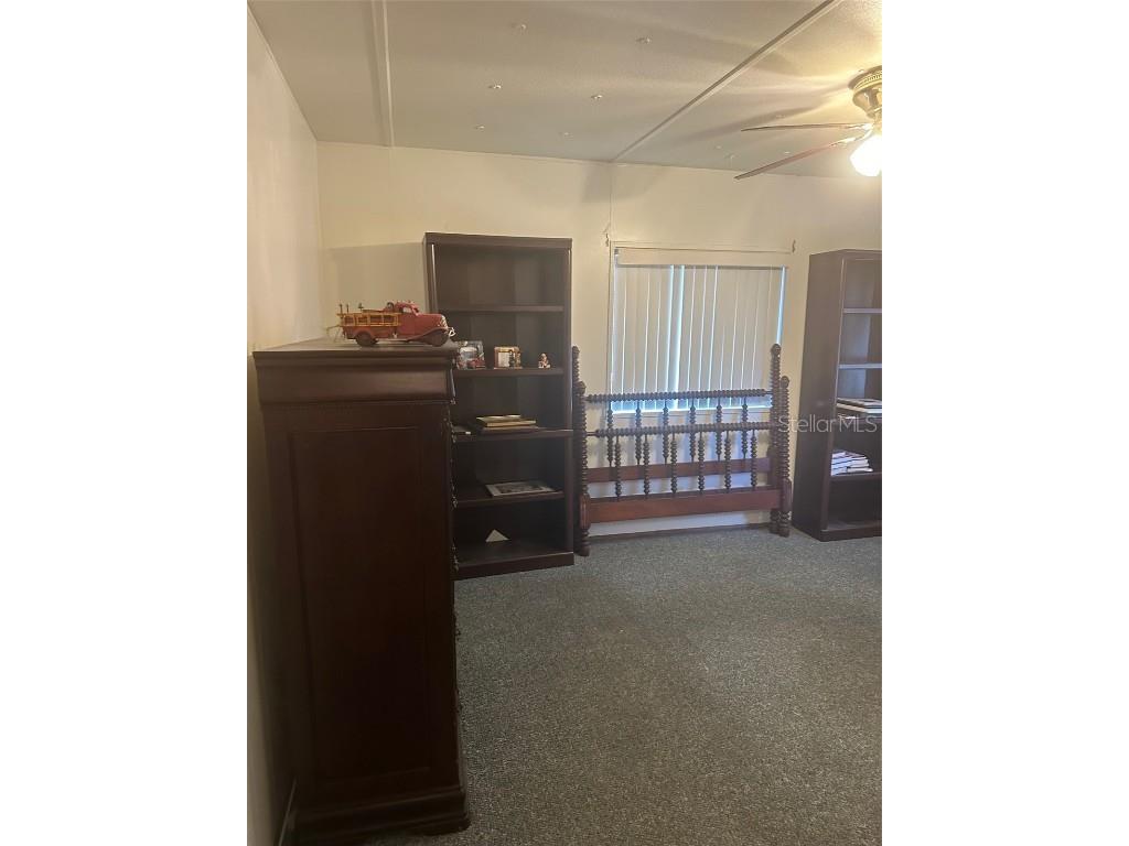 480 NE 64th Avenue Ocala FL 34470 OM693221 image31