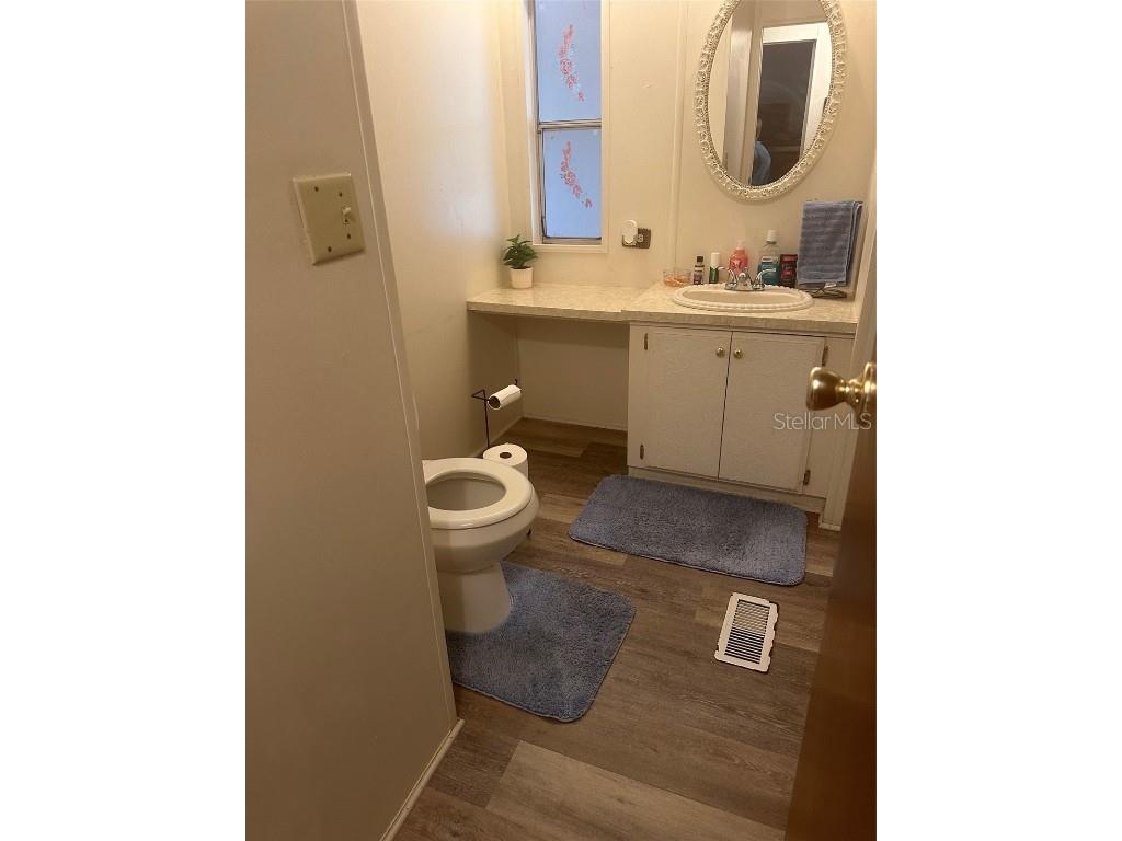 480 NE 64th Avenue Ocala FL 34470 OM693221 image32