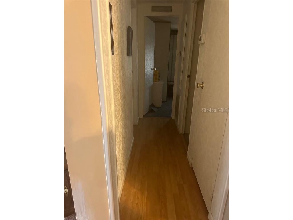 480 NE 64th Avenue Ocala FL 34470 OM693221 image33