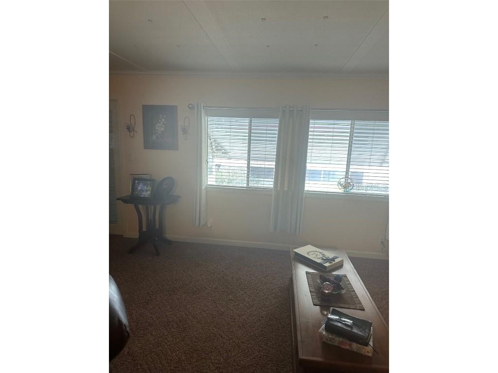 480 NE 64th Avenue Ocala FL 34470 OM693221 image34