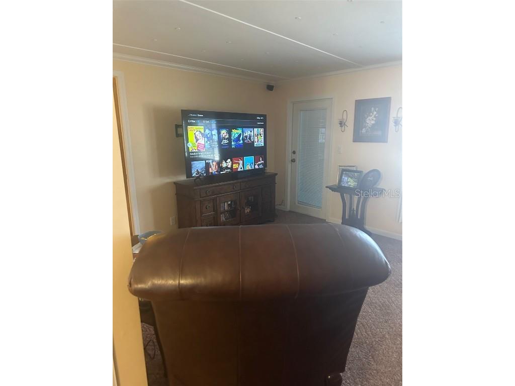 480 NE 64th Avenue Ocala FL 34470 OM693221 image36