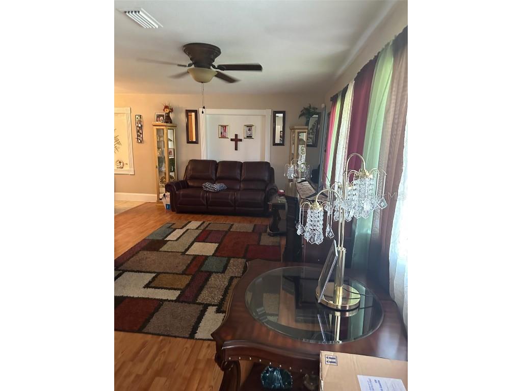 480 NE 64th Avenue Ocala FL 34470 OM693221 image37