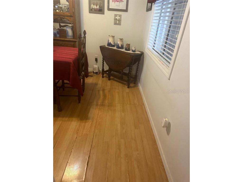 480 NE 64th Avenue Ocala FL 34470 OM693221 image38