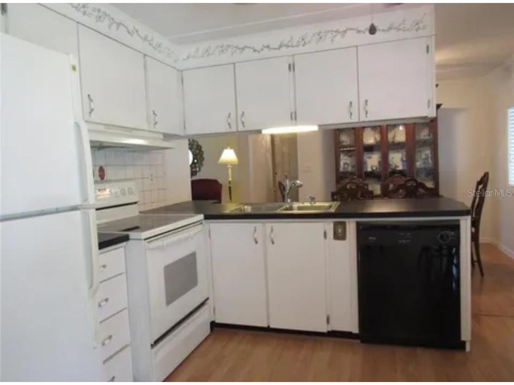 480 NE 64th Avenue Ocala FL 34470 OM693221 image7