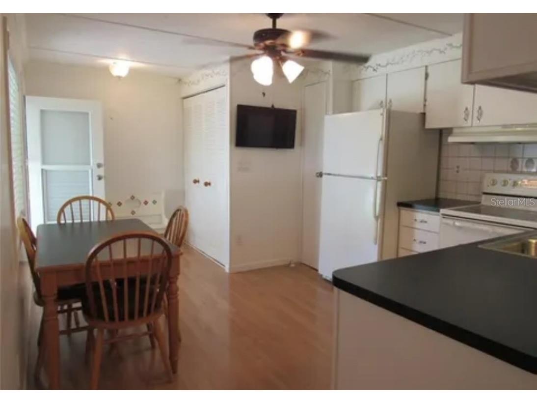 480 NE 64th Avenue Ocala FL 34470 OM693221 image8