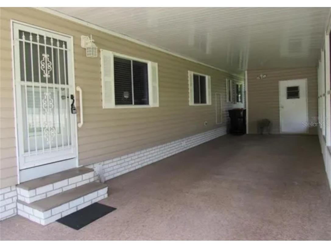 480 NE 64th Avenue Ocala FL 34470 OM693221 image9