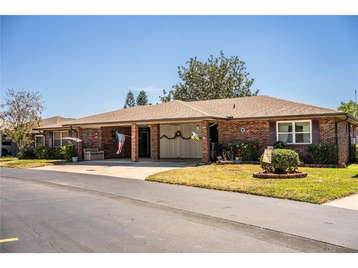 480 Nighthawk Drive Lakeland FL 33813 L4947531 image1