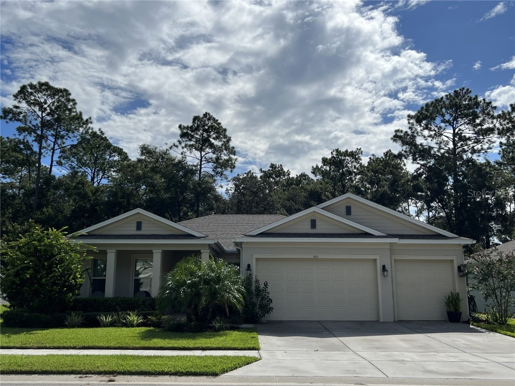 480 Nowell Loop Deland FL 32724 V4935548 image1