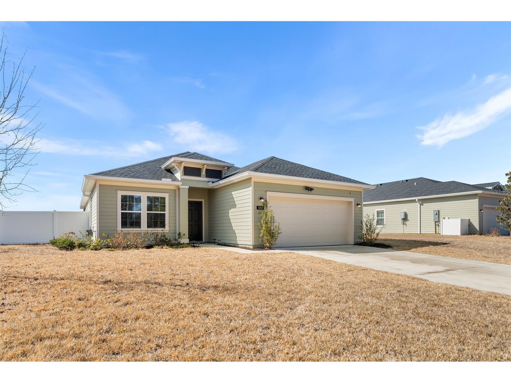 480 NW 4th Street Williston FL 32696 GC537090 image1