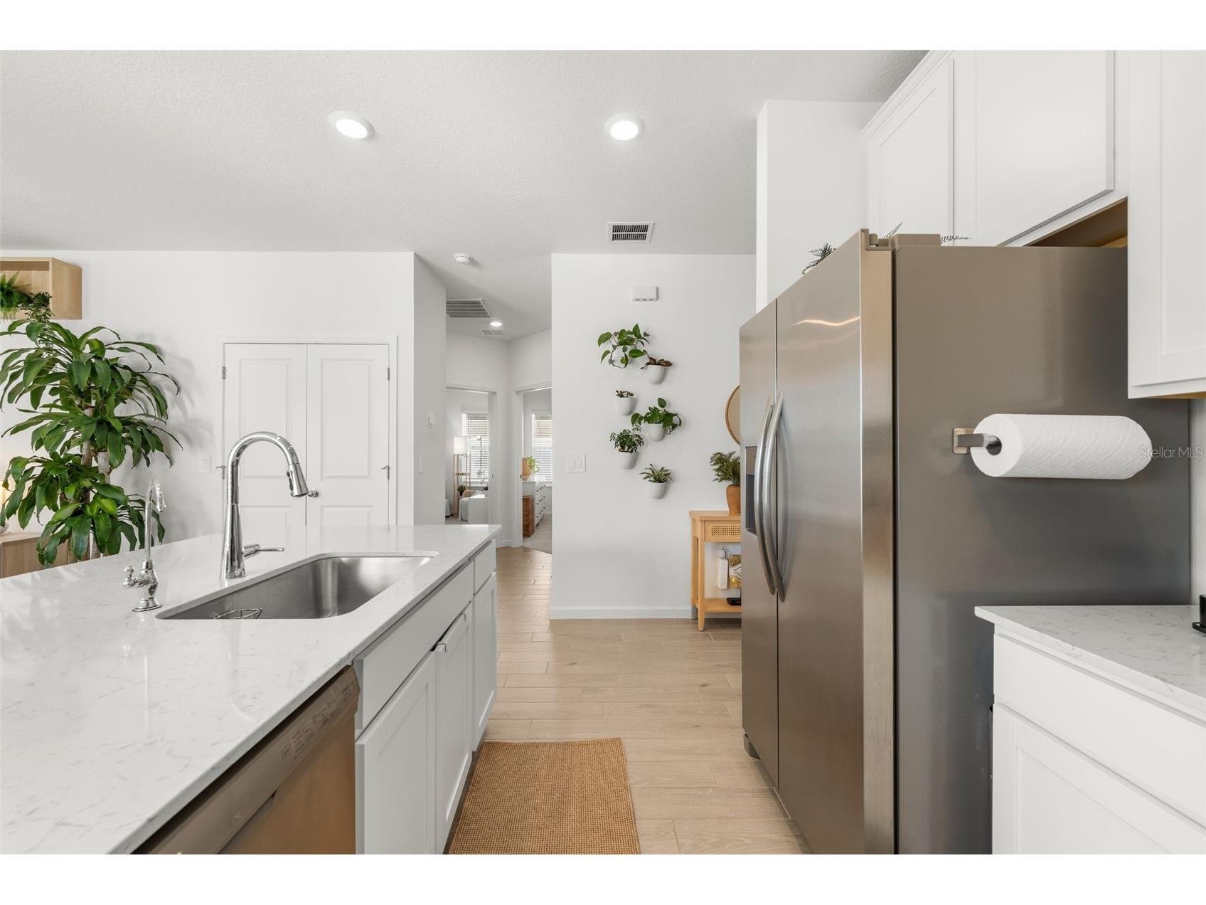 480 NW 4th Street Williston FL 32696 GC537090 image10