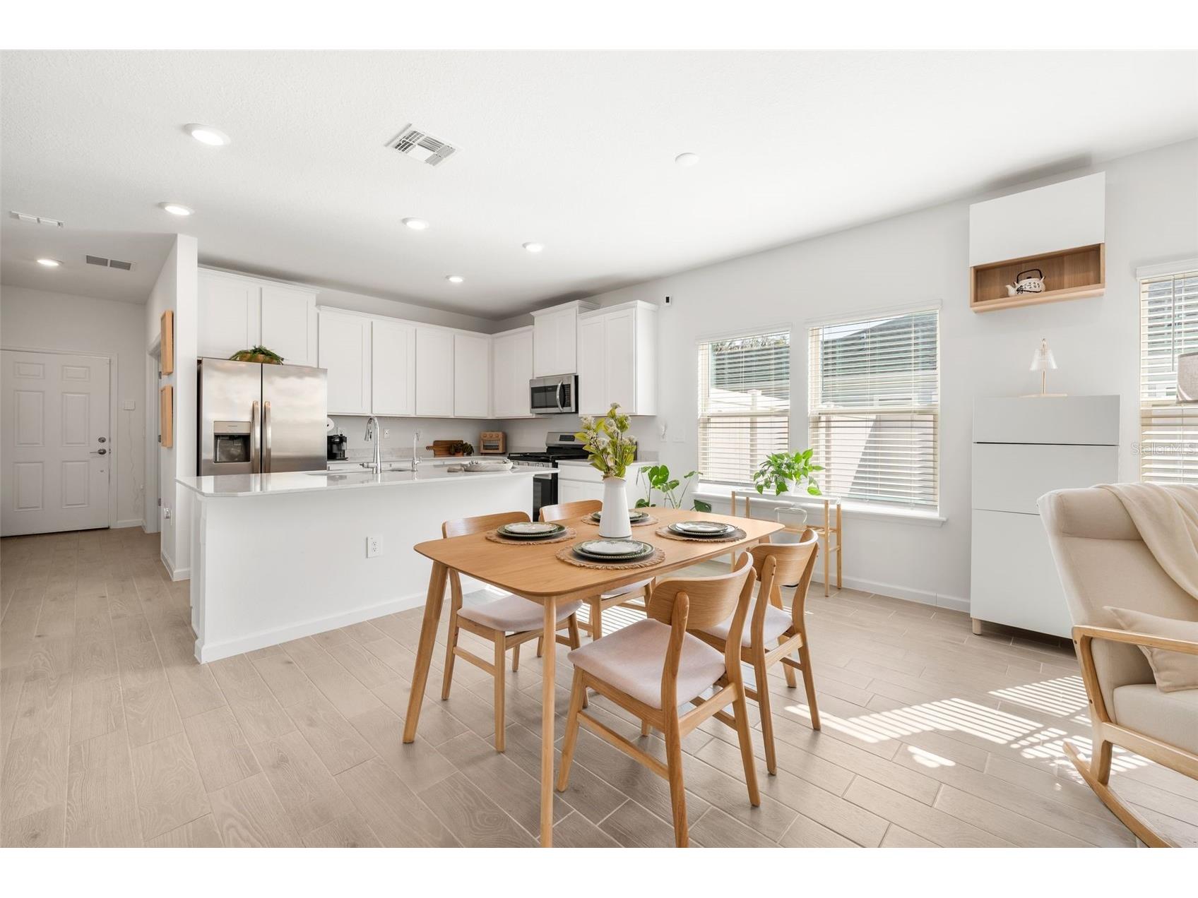 480 NW 4th Street Williston FL 32696 GC537090 image12