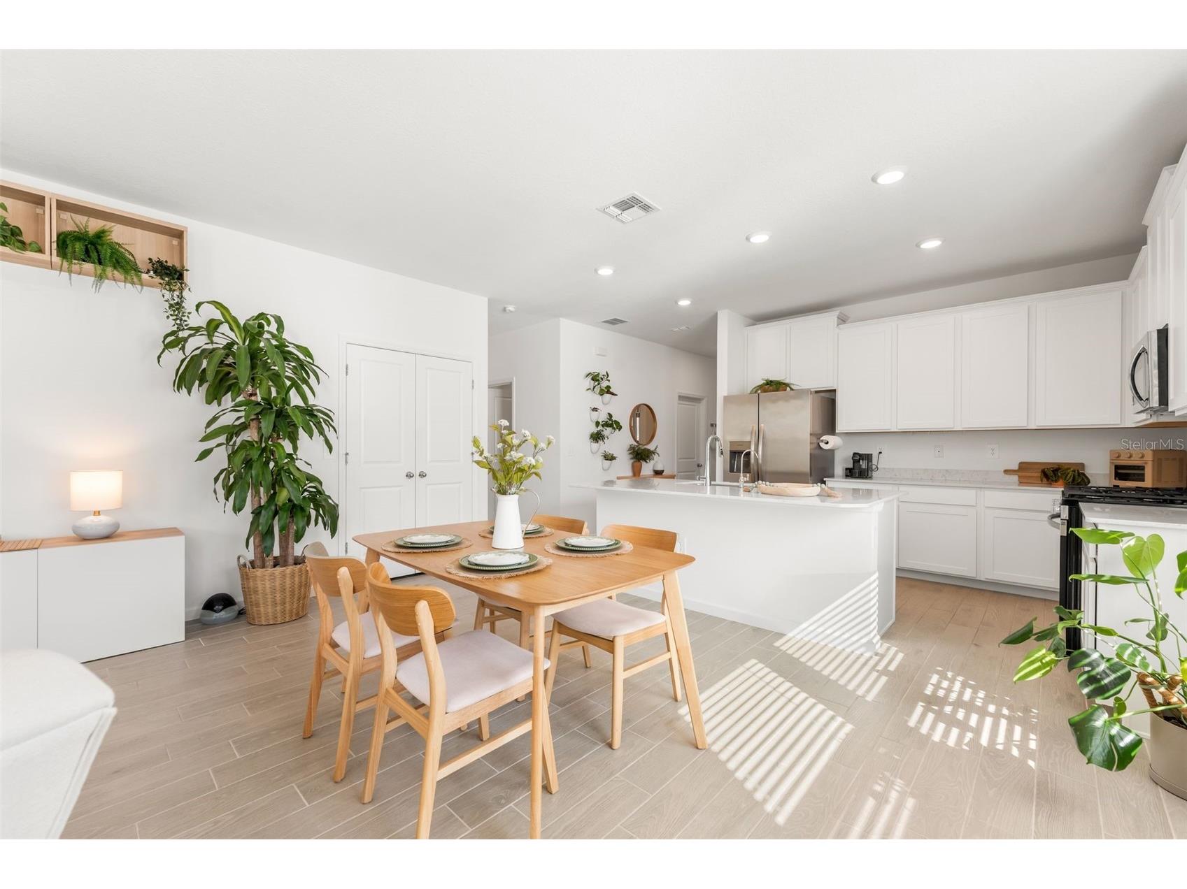 480 NW 4th Street Williston FL 32696 GC537090 image13